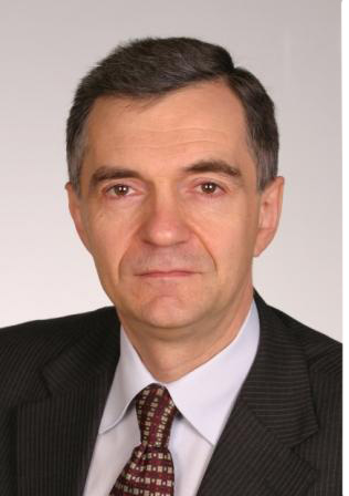 Председатель Федерального фонда ОМС - Андрей Юрин: россияне выиграют от создания резервного фонда ФОМС 