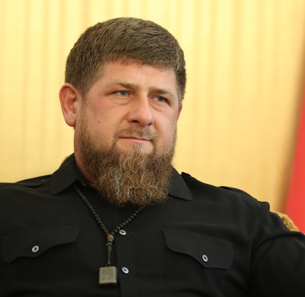 ОМС Чеченской Республики: нацеленность на результат