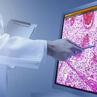 Как защитить себя от онкологии с помощью ОМС