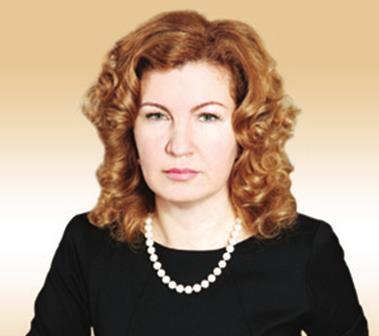 Наталья Стадченко: «Реализация государственной политики в сфере обязательного медицинского страхования на территории Чеченской Республики проходит успешно»