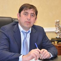 Денилбек Абдулазизов: «Объем финансирования медицинских организаций увеличивается с каждым годом»