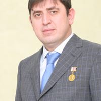 Денилбек Абдулазизов: "Наша работа направлена, прежде всего, на укрепление состояния здоровья граждан" 