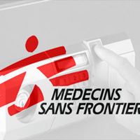 «Врачи без границ» планируют поэтапную передачу программы Министерству здравоохранения ЧР