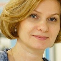 Светлана Кравчук: в центре системы ОМС находится пациент