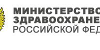Минздрав России запускает проект «Поликлиника начинается с регистратуры» 