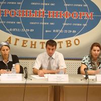 Чеченский фонд ОМС планирует повысить качество медицинского обслуживания в республике
