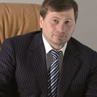 Председатель Правительства Чеченской Республики - О.Х. Байсултанов: «Фонд ОМС Чеченской Республики ответственно подходит к реализации своих функций» 