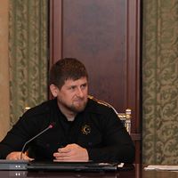 Р. Кадыров провел совещание по вопросам диспансеризации населения и кадрового обеспечения системы здравоохранения ЧР