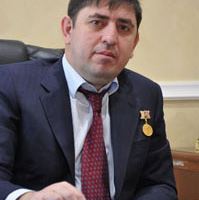 Денилбек Абдулазизов: «Пациенты отмечают существенное улучшение медицинского обслуживания, лекарственного обеспечения и питания в стационарах»