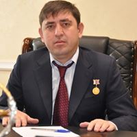 Денилбек Абдулазизов: «Благодаря Программе, здравоохранение Чеченской Республики выйдет на качественно новый уровень» 