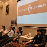 ТФОМС Чеченской Республики присоединился к акции «От сердца к сердцу»