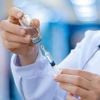 Как сделать бесплатную прививку в частной клинике