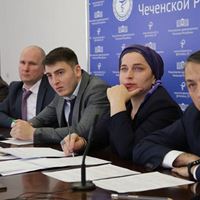 Министр здравоохранения России Вероника Скворцова провела видеоселекторное совещание с регионами