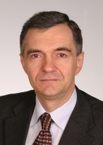 Федеральный фонд обязательного медицинского страхования