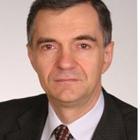 Андрей Юрин: «Мы стремимся создать такую систему ОМС, когда вымогательство не будет иметь экономического смысла»