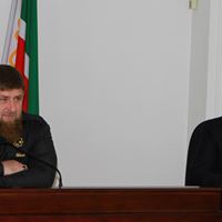 Рамзан Кадыров провел совещание с руководством Минздрава региона и главврачами ЛПУ
