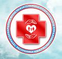 Территориальный фонд обязательного медицинского страхования Республики Адыгея