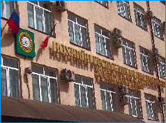 Депутаты внесли изменения в закон об охране здоровья населения Чеченской Республики