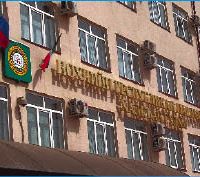 Депутаты внесли изменения в закон об охране здоровья населения Чеченской Республики