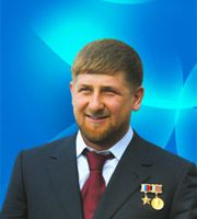Поздравительный адрес Президента Чеченской Республики Рамзана Ахматовича Кадырова по случаю Дня медицинского работника.