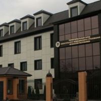 Дополнительная диспансеризация в Чеченской Республике приносит медицинским учреждениям миллионы рублей 