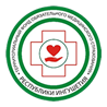 Территориальный фонд обязательного медицинского страхования Республики Ингушетия