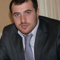 Анзор Момуев: «Реформы медицинского страхования направлены, прежде всего, на улучшение качества медицинской помощи»