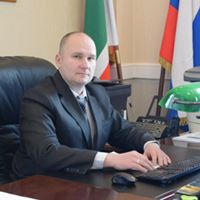 Эдгар Алиев: «Успешная работа системы ОМС – слагаемое усилий всех её участников»