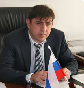 Медицинские учреждения системы ОМС Чеченской Республики финансируются в полном объеме бюджетных обязательств утвержденных на 2009 год