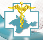 Территориальный фонд обязательного медицинского страхования Республики Крым
