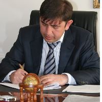 Исполнительный директор ТФ ОМС ЧР принял участие в Общероссийском конгрессе