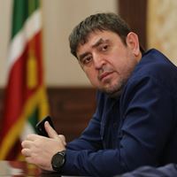 Поручение Главы Чеченской Республики о досрочной выплате медработникам зарплаты за май выполнено 