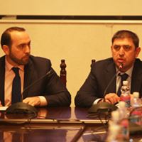 В ТФОМС Чеченской Республики подвели итоги уходящего года и обсудили задачи на 2014 год