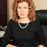 Наталья Стадченко: «Медицинское страхование - основа сохранения здоровья граждан» 