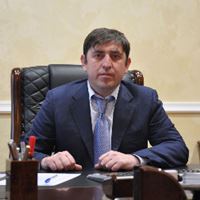 Д. Ш. Абдулазизов: «Будущий закон направлен в первую очередь на усиление гарантий прав застрахованных лиц на бесплатное оказание медицинской помощи» 