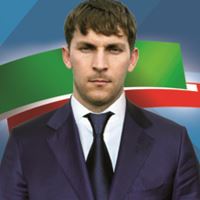 Абубакар Эдельгериев, Председатель Правительства Чеченской Республики: ОМС – источник финансовой стабильности здравоохранения