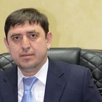 Денилбек Абдулазизов, директор ТФОМС Чеченской Республики   «Несмотря на сложности текущего года, ТФОМС Чеченской Республики будет реализовывать все намеченные задачи» 
