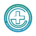 Территориальный фонд обязательного медицинского страхования Ставропольского края