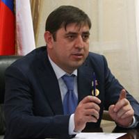 В Чеченской Республике идет реализация Территориальной Программы государственных гарантий бесплатного оказания гражданам медицинской помощи на 2014 год и на плановый период 2015 и 2016 годов