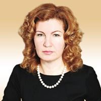 Наталья Стадченко: «Реализация государственной политики в сфере обязательного медицинского страхования на территории Чеченской Республики проходит успешно»