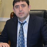 «Контакт-центр ТФОМС Чеченской Республики – механизм «обратной связи» с застрахованным населением»
